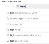 IMG_3609.jpeg IMG_3609.jpeg