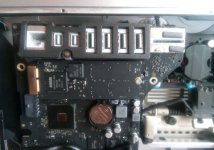 14.3@Blade-SSD-01.jpg 14.3@Blade-SSD-01.jpg