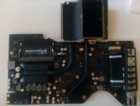 18.2@SN770-01.jpg 18.2@SN770-01.jpg