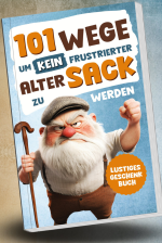 Bildschirmfoto 2025-06-19 um 12.28.54.png