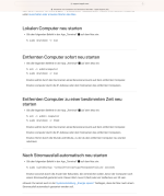 Neustart Terminal.png