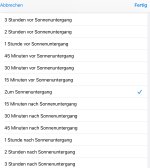 IMG_3614.jpeg IMG_3614.jpeg