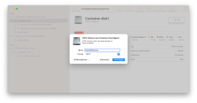 FPDP+Volume-01.png FPDP+Volume-01.png