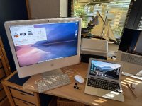 IMG_1798.jpeg IMG_1798.jpeg