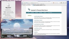 07 Lion dd1HS PaleMoon dd1-server.jpg 07 Lion dd1HS PaleMoon dd1-server.jpg