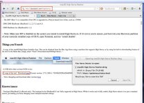 08 Lion dd1HS PaleMoon dd1-HSPatcher-Download.jpg 08 Lion dd1HS PaleMoon dd1-HSPatcher-Download.jpg