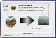 09 Lion dd1HS HSPatcher Launch.jpg 09 Lion dd1HS HSPatcher Launch.jpg