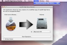 10 Lion dd1HS Download HS-Installer.jpg 10 Lion dd1HS Download HS-Installer.jpg