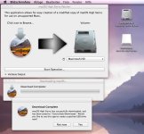 13 Lion dd1HS Download HS-Installer complete.jpg 13 Lion dd1HS Download HS-Installer complete.jpg