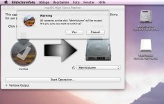 15 Lion dd1HS Build HS-Installer BootStick.jpg 15 Lion dd1HS Build HS-Installer BootStick.jpg