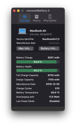 Bildschirmfoto 2025-04-11 um 06.56.56.png