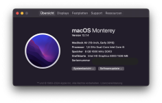 Bildschirmfoto 2025-04-11 um 06.57.03.png