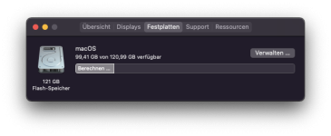 Bildschirmfoto 2025-04-11 um 06.57.07.png