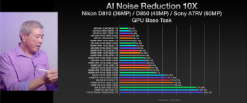 Bildschirmfoto 2025-06-23 um 10.10.19.png