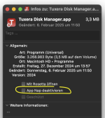 Tuxera-Disk-Manager.png Tuxera-Disk-Manager.png