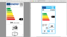 Bildschirmfoto 2025-06-24 um 13.06.32.png