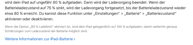 Bildschirmfoto 2025-06-25 um 08.35.52.png