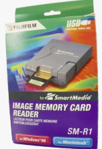 Bildschirmfoto 2025-06-26 um 19.07.18.png