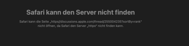 Bildschirmfoto 2025-06-26 um 22.22.51.png