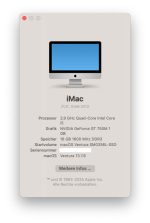 iMac18.2@Ventura-01.png iMac18.2@Ventura-01.png