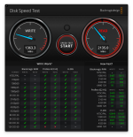 BMSI@iMac18.2@APPLE SSD SM0256L.png BMSI@iMac18.2@APPLE SSD SM0256L.png