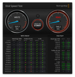 BMST@14.3@Apple-SSD.png BMST@14.3@Apple-SSD.png