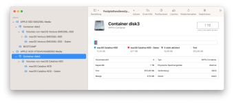 FPDP@14.3@HDD-01.png FPDP@14.3@HDD-01.png