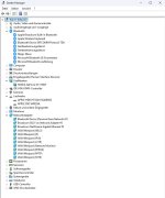 GM-iMac14.3-Win11-01.jpg GM-iMac14.3-Win11-01.jpg