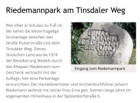 IMG_3624.jpeg IMG_3624.jpeg