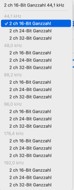 Bildschirmfoto 2025-06-30 um 12.27.30.png