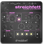 Bildschirmfoto 2025-07-01 um 07.16.09.png