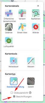 Bildschirmfoto 2025-07-01 um 10.00.34.png