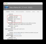 27er Modell 2020.jpg