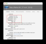 27er Modell 2019.jpg