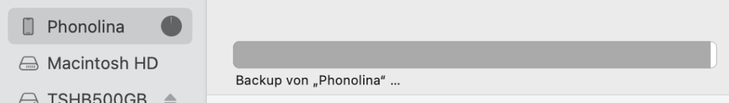 Bildschirmfoto 2025-07-02 um 08.52.28.png