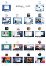 IMG_3644.jpeg IMG_3644.jpeg