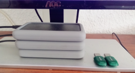 Bildschirmfoto 2025-04-29 um 16.11.48.png