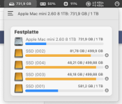 Bildschirmfoto 2025-07-04 um 19.41.38.png