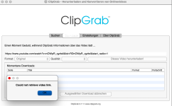 Bildschirmfoto 2025-07-06 um 09.58.19.png