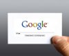 google-me-business-cards.jpg
