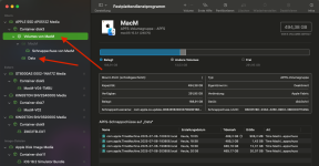 Bildschirmfoto 2025-07-06 um 21.38.52.png