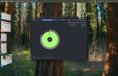 Bildschirmfoto 2025-07-06 um 13.07.12.png