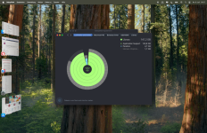 Bildschirmfoto 2025-07-06 um 13.07.05.png