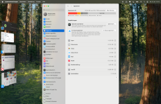 Bildschirmfoto 2025-07-06 um 13.15.44.png