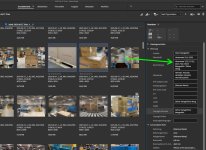 Bildschirmfoto 2025-07-07 um 11.36.32.jpg