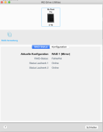 Στιγμιότυπο 2025-07-07, 21.16.59.png