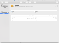 Στιγμιότυπο 2025-07-07, 21.16.30.png