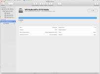 Στιγμιότυπο 2025-07-07, 21.16.00.png