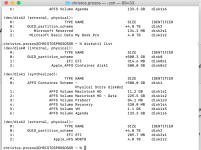 Στιγμιότυπο 2025-07-07, 21.27.30.png