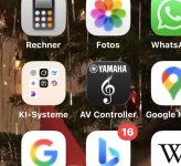 IMG_1445.jpg IMG_1445.jpg